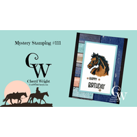 Thumb 37741123 557e 43c0 9e4a 3be0d9cd9a28