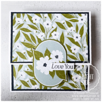 Thumb e3fffb25 3d1a 4347 9887 8eecec3d170d