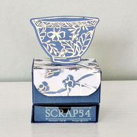 Thumb be3e5f2c 43fa 4819 962a beccceba9135