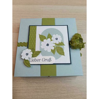 Thumb 44b3ce11 c044 4409 9d91 fea646d863c3