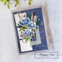 Thumb 5758e701 6c93 4a91 b239 3d8c2e8a6fe0