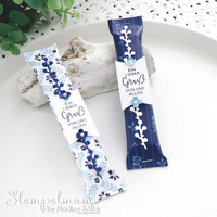 Thumb ba3a6213 efa7 4cc7 87a7 d3eeaf6481ce