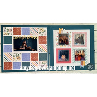 Thumb 7a83dbe8 00bf 48b5 bd49 4471d5c9a695