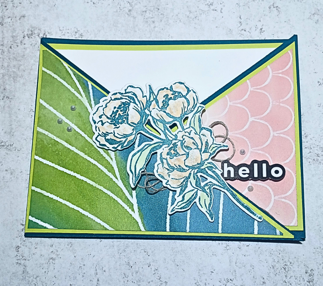 Large 8d364298 1064 4e99 99c9 e83fa42dd655