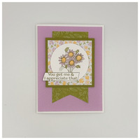 Thumb 70d62b51 e4cc 4de4 bfb5 1da24f1f477d