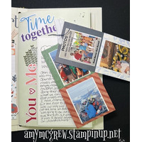 Thumb da0a5162 92bc 4f14 a454 49892a889ab3