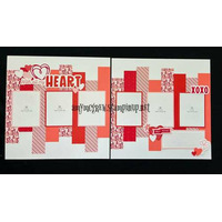 Thumb 64fcfedc cf66 4174 a809 2e35c256c853