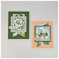 Thumb 5001ecdf 99ad 45c7 a38e aae15ae3000e