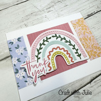 Thumb 21cd344e 1b4c 4821 a3d2 5d42bb84c7dd