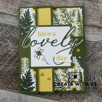 Thumb 63b32d9f 4912 45ec a2bc d618b44440ae