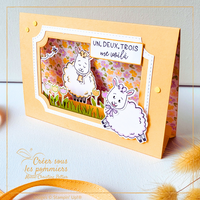 Thumb bdfaec08 3fec 4882 8f8d 9450281cde2e