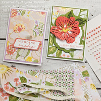 Thumb bc75cf1d c962 45bc 9665 87133c719799