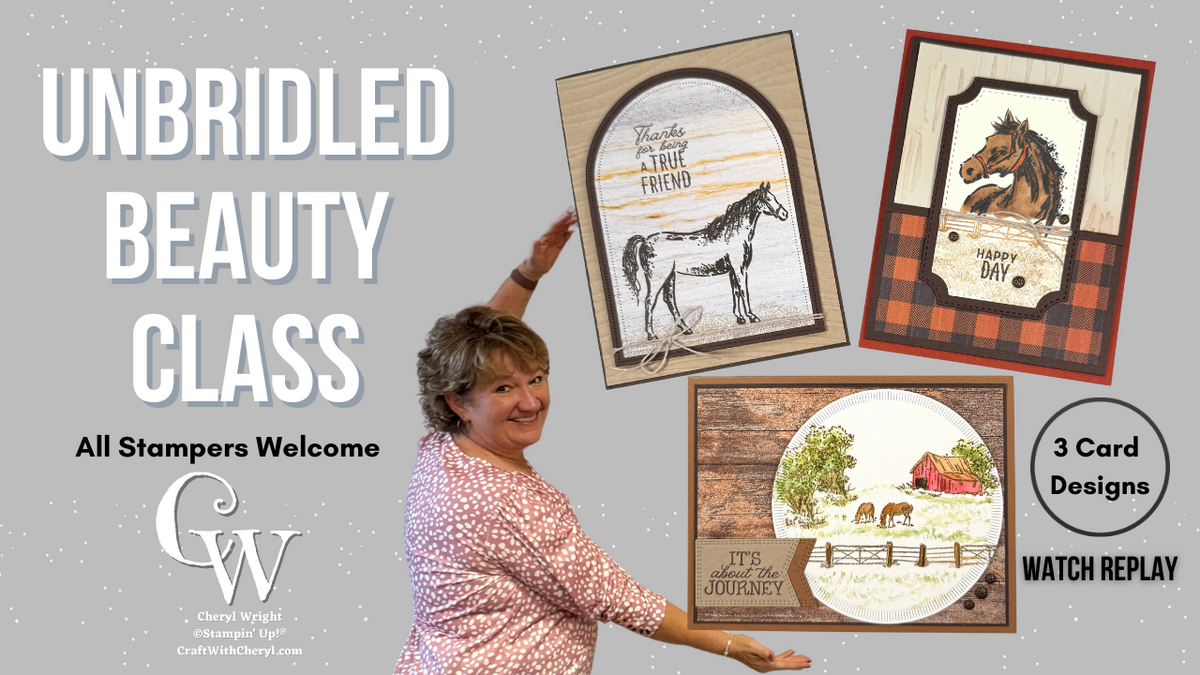 Large 2ad0cb72 9023 473c 8420 cf858d76b53c