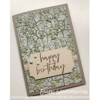 Thumb 0ed690e1 c620 47b0 a763 96c450d6e9e4