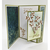 Thumb 27b5a730 b469 4967 a7f9 6c8cc5407396