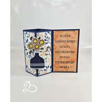 Thumb 36715a2a 23aa 449b a166 2f5648b21209