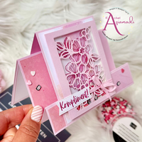 Thumb f1823201 0821 4c4b 83dc 4d71b453f846