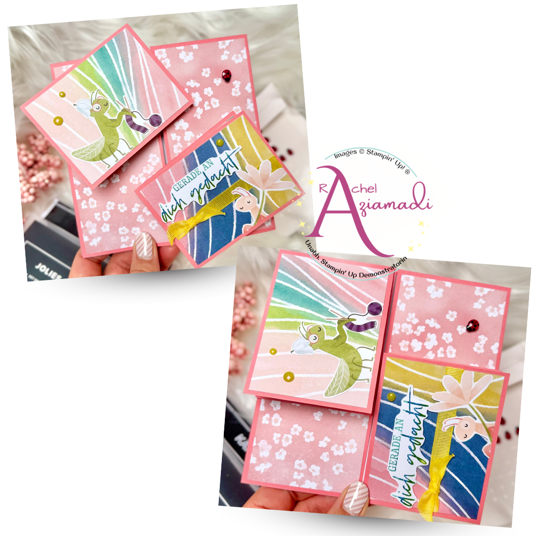 Large 12930ad6 7a33 4784 a2fa cc66645bce52