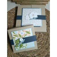 Thumb f61da3f7 c9c4 4be6 af11 a8e8a505a266