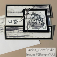 Thumb 4ee3736a 6bac 403c 83cf ba790b3573be