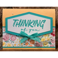 Thumb dc48709e a842 4d82 9958 ed0cd5fa799f