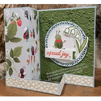 Thumb ac253fc0 fa0b 4dd8 8852 1d99f8b3d63d