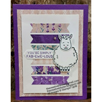 Thumb 718c4038 4470 4363 a87d 4a7b6b677076