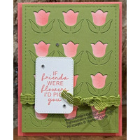 Thumb 02be768f 4984 4913 83ee 2c9f0cafbe73