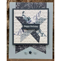 Thumb 1a929524 5ce2 4eee adc9 a08366398adf