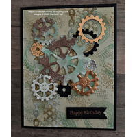 Thumb eb0e7049 530f 4cab b980 e2b717fe8d74