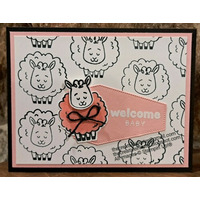 Thumb c7f9e246 80f3 4db3 9bcc ec1040e14b01