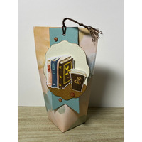 Thumb 4088b0cf 117b 4c3a 858e 252196de990c