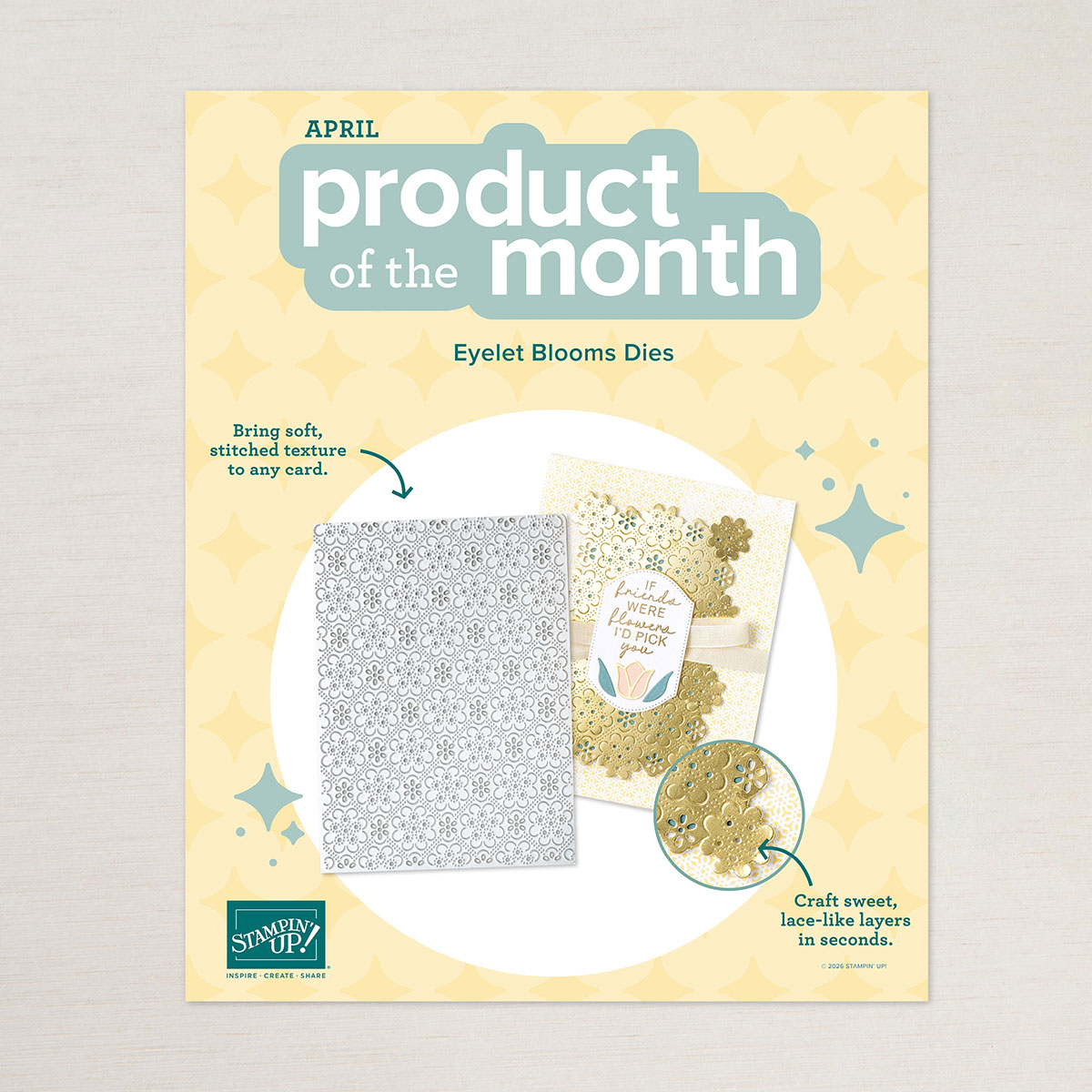 8ce30cca 4600 42e6 a3ce 1ae04d263cd3