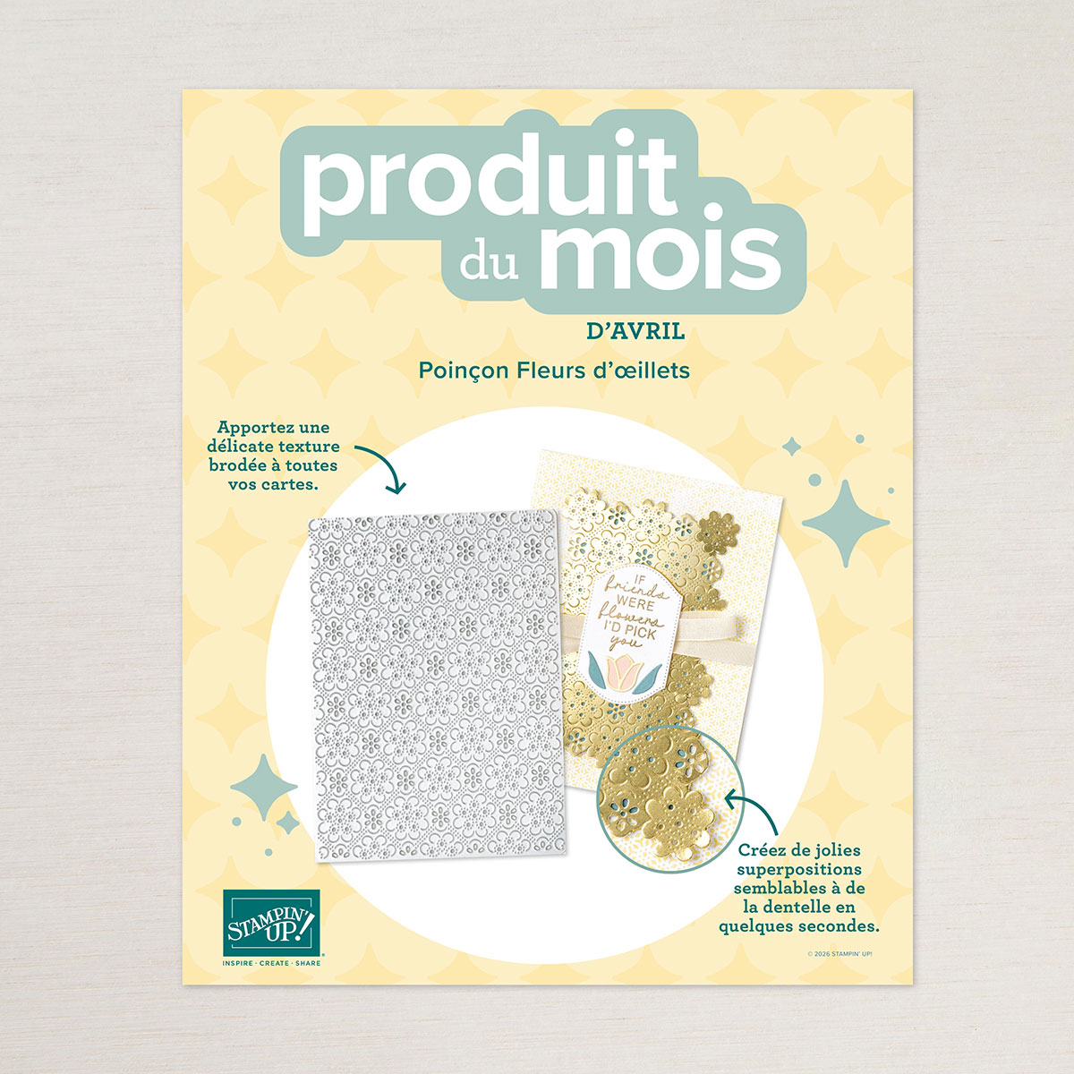 00edb099 c75d 4261 914b 35832fcf99dd