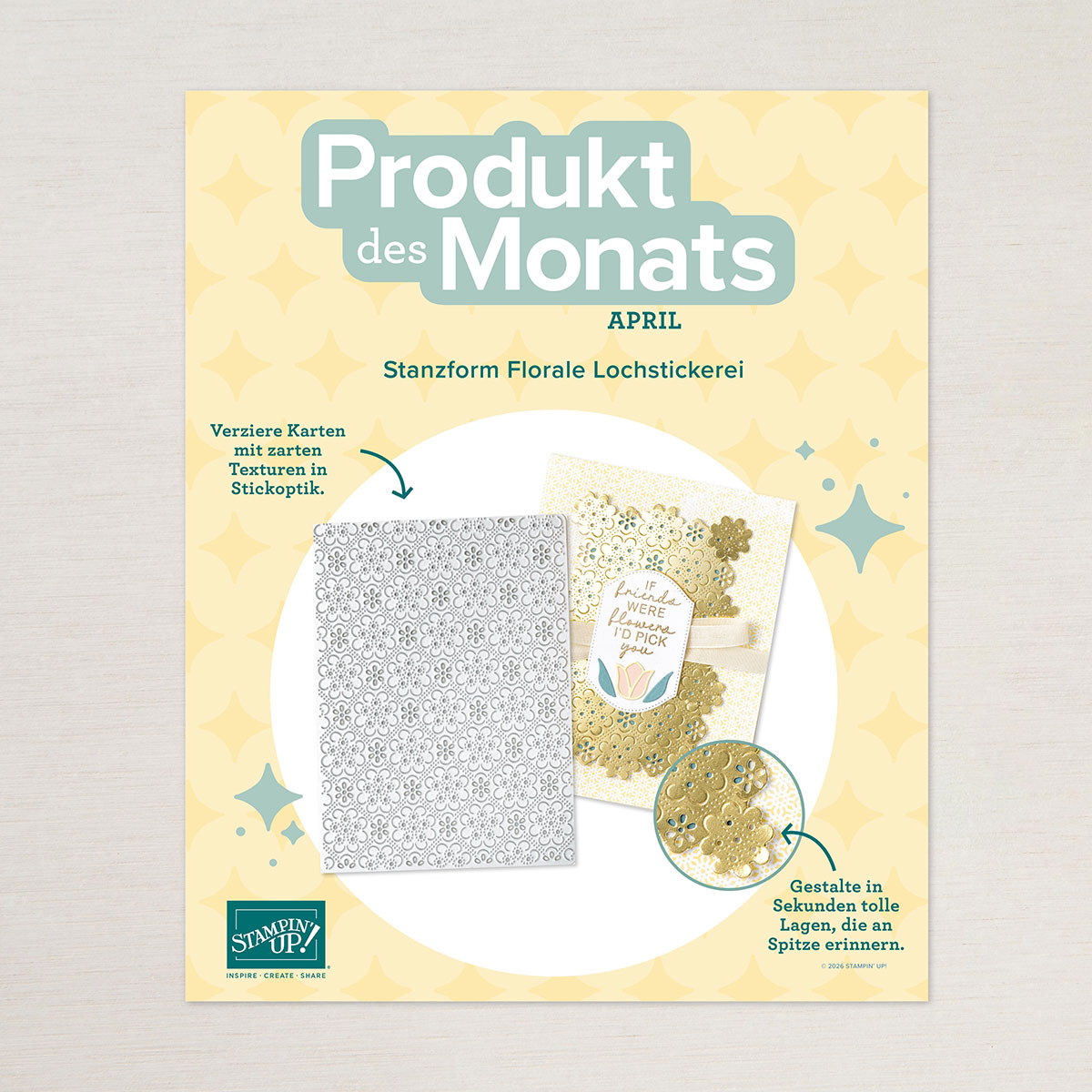 98a7500e 2abc 4b13 9e74 ecbf1ad1cd3b