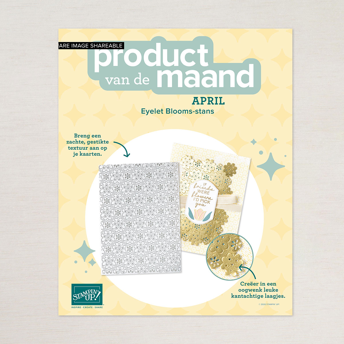 23fff290 84ac 4988 a4f9 dceb1a9c2db6