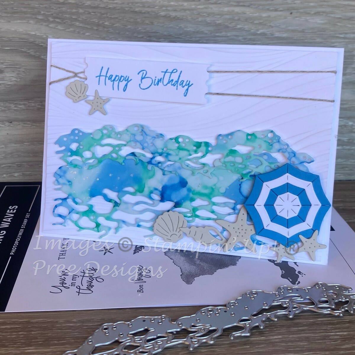 Large dc2bcfea 74d2 4812 95e4 0b6d3c29d1a0