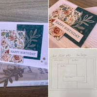 Thumb 2570bb1a c239 4801 844e 505edcba61a1