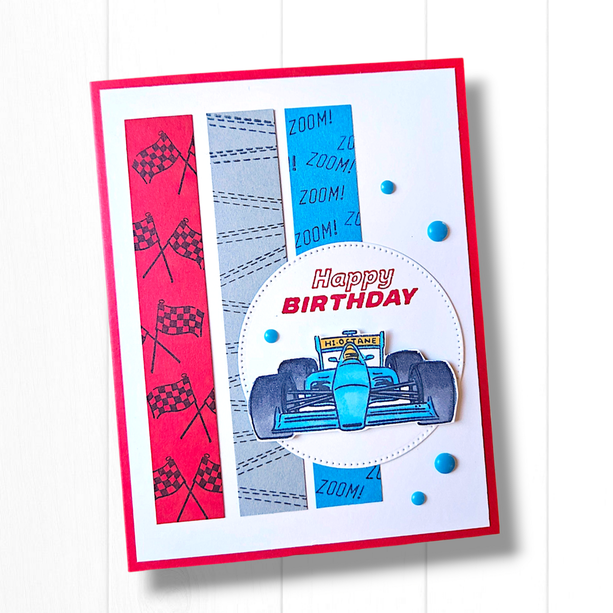 Large 649adffc 9816 422c 9c66 6251b392c80b