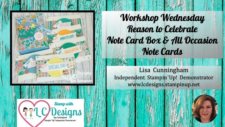 Large eba4bbae 402f 47e6 a243 274e79c23dde