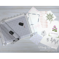 Thumb 1562f1e7 f6cd 4f0f 9300 6406dd3a7b9f