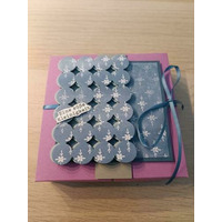 Thumb 1a749411 1286 4b4f adae 53d6de33fccd