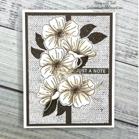 Thumb 5ffe80d1 366a 44ff bc11 9c7d0e611bd1