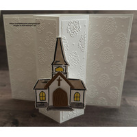 Thumb 72bf3279 ad5a 4221 bff4 742a116f1cdd