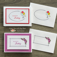 Thumb fef37542 12eb 4d63 a998 41bd38b80f3c