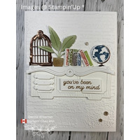 Thumb fd8043ec 7b75 47e2 b3ce db2241711549