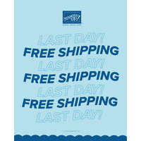 Thumb d05a06a9 003b 44f7 948a bd0e44003680