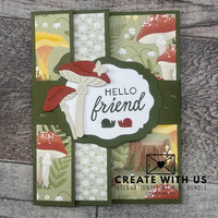 Thumb 79d3842f 8226 419b 9277 f9add14b9935