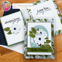 Thumb 21038f36 fced 4123 aaf9 09802f222e34