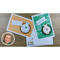 Thumb 28dc70f6 6e42 41ee a93d b6fbbfafdb26